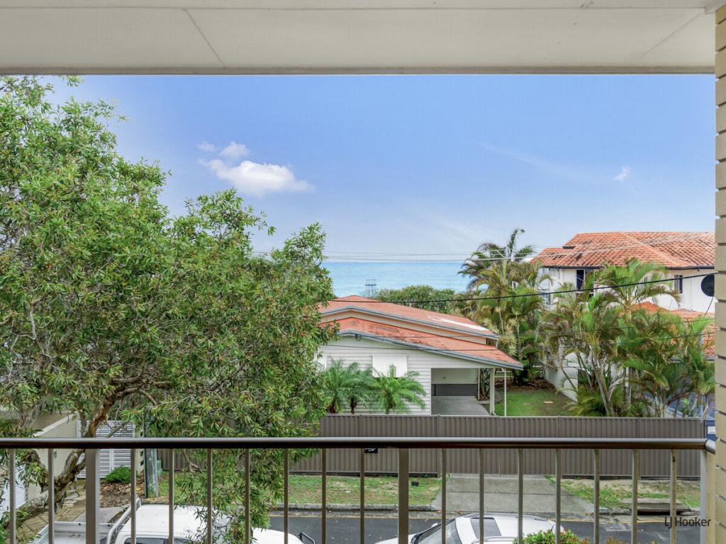 5/48 O'Connor St, Tugun, QLD 4224