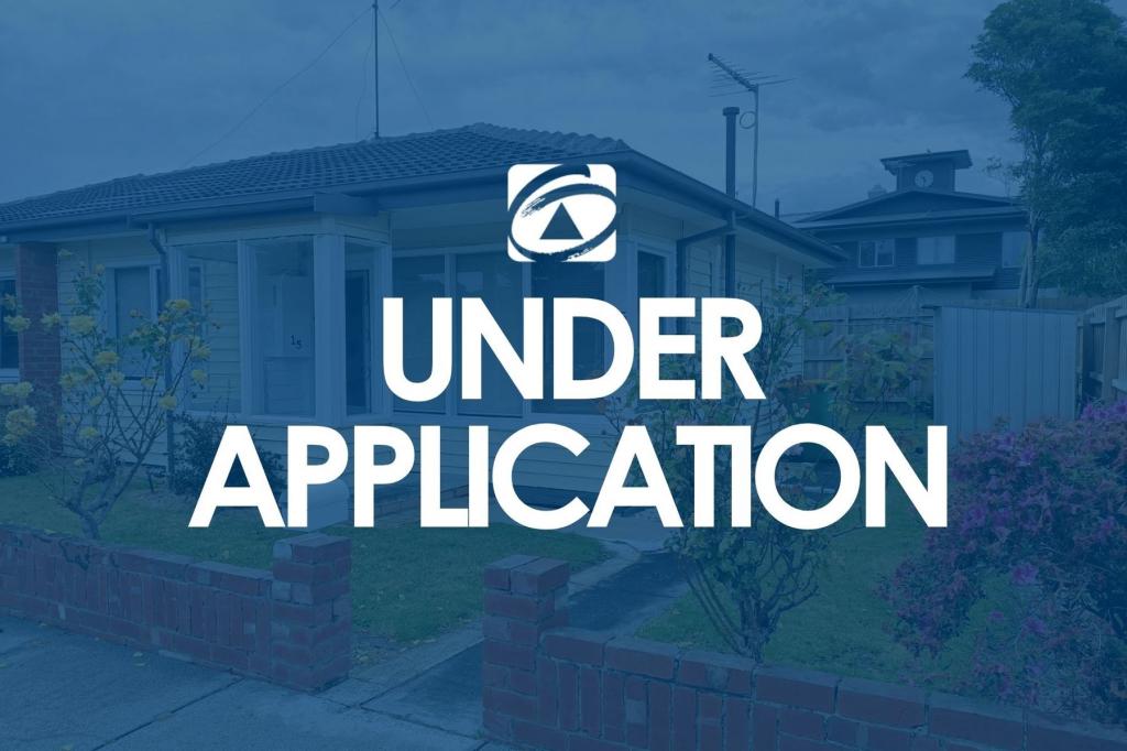 15 Dame Pattie Ave, Pakenham, VIC 3810