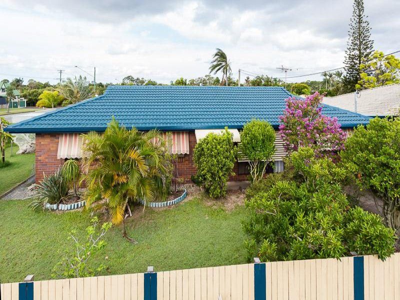 2 Prescoter Dr, Victoria Point, QLD 4165