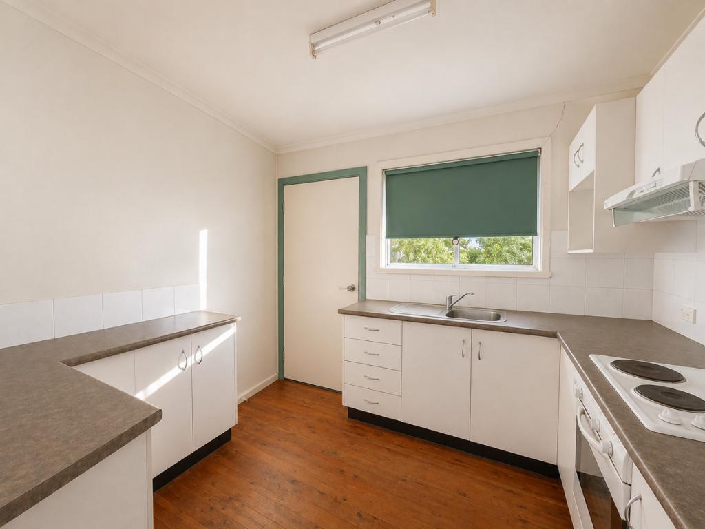 3/10 Iris St, Moree, NSW 2400