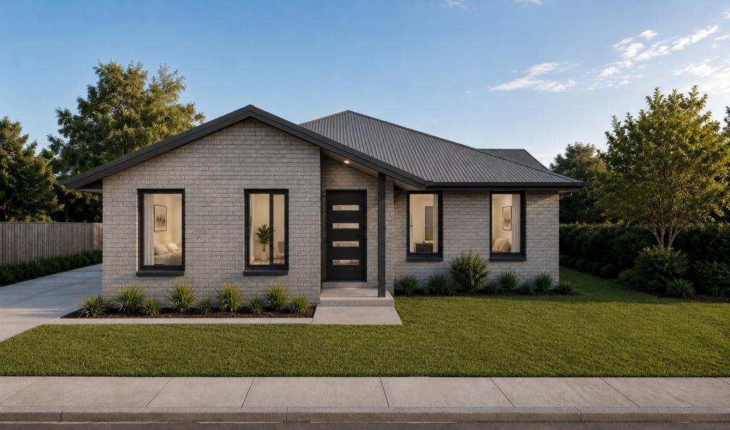 Lot 50 Bellflower Cl, Huonville, TAS 7109