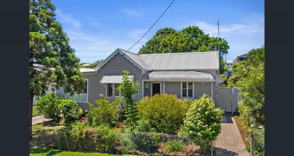 13 Cameron St, Maclean, NSW 2463