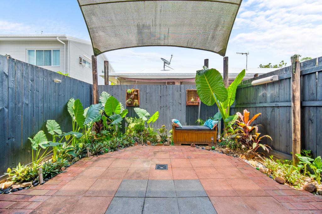 16/16-20 MOUNT PETER RD, EDMONTON, QLD 4869