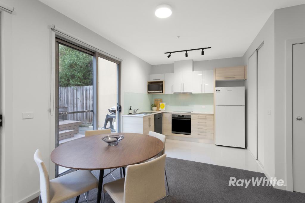 5/30 Lillimur Rd, Ormond, VIC 3204