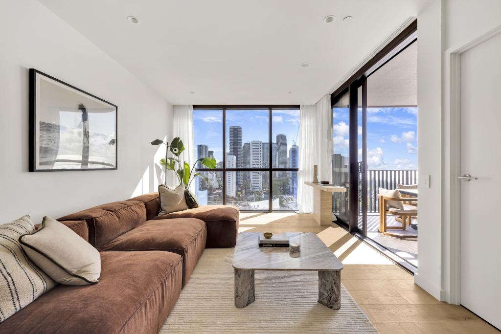 1602/7-9 Mermaid Ave, Mermaid Beach, QLD 4218