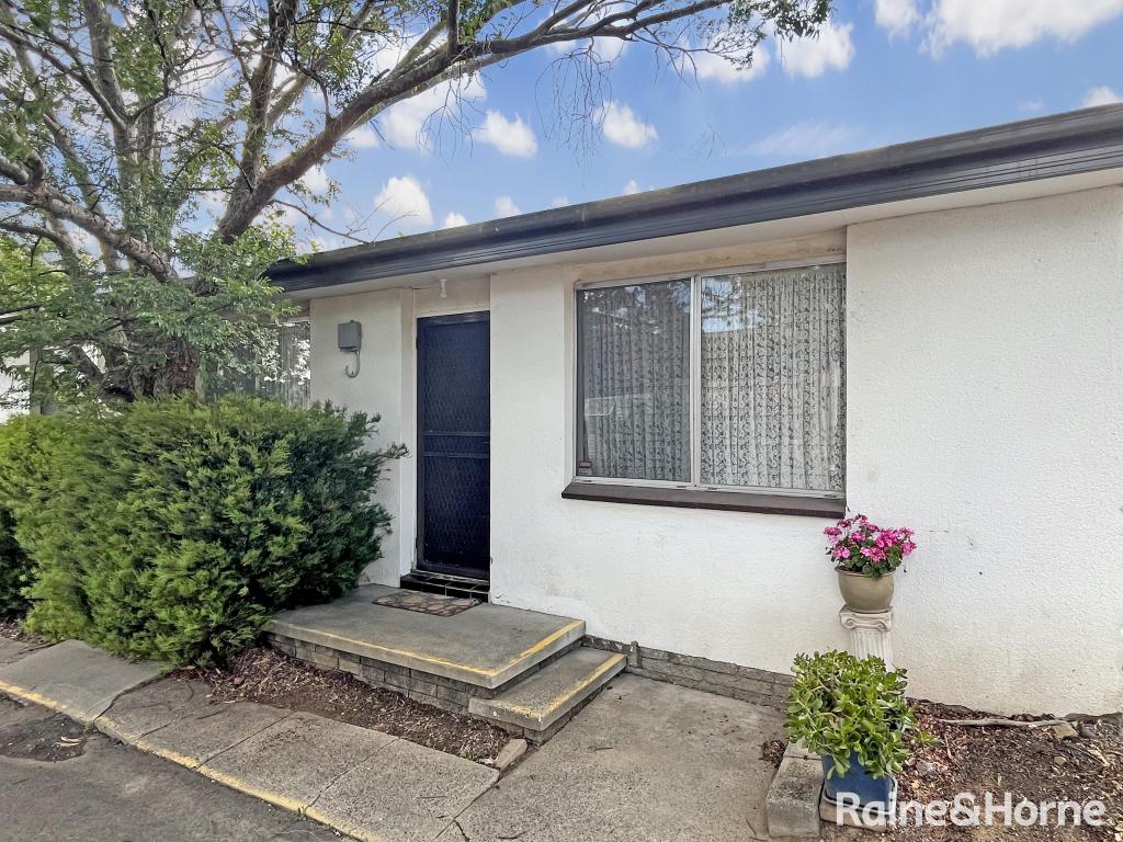 1/16 Wilgabar Way, Karabar, NSW 2620