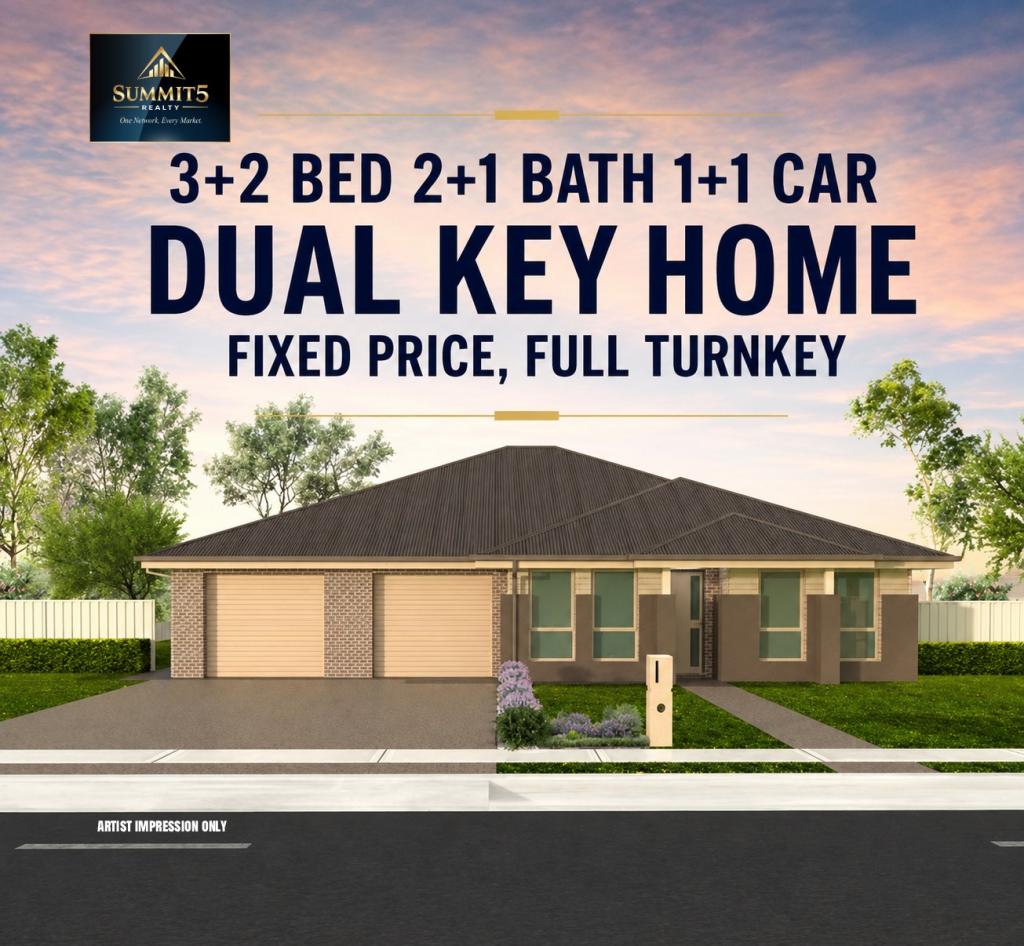 Contact agent for address, EDGEWORTH, NSW 2285
