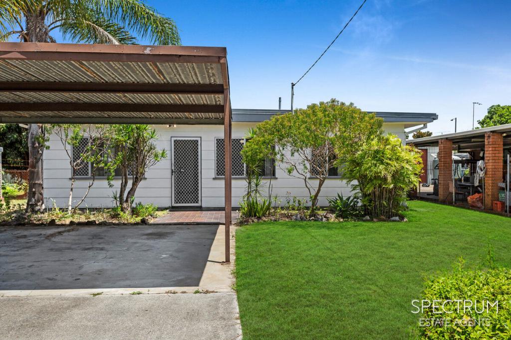 21 Firth St, Richlands, QLD 4077