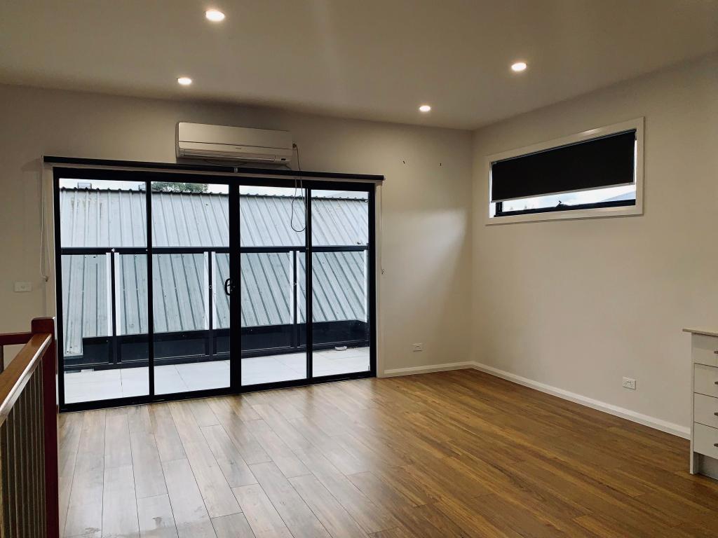 5/1072 Sydney Rd, Fawkner, VIC 3060