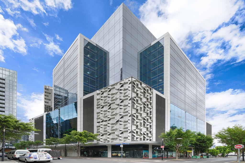 Suite 1520 & 1521/401 Docklands Dr, Docklands, VIC 3008