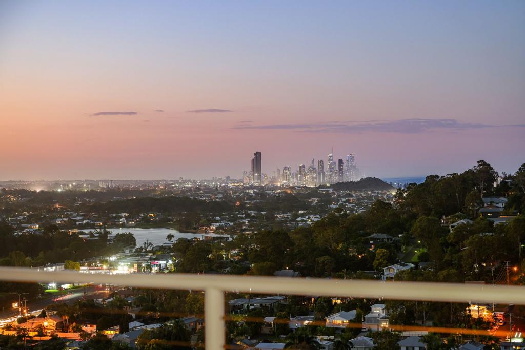 18/28-34 VANTAGE POINT DR, BURLEIGH HEADS, QLD 4220