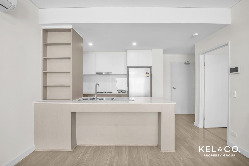 Lg01/1 Josue Cres, Tallawong, NSW 2762