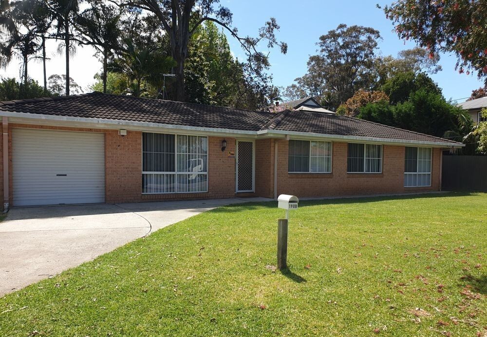 190b Murray Farm Rd, Beecroft, NSW 2119