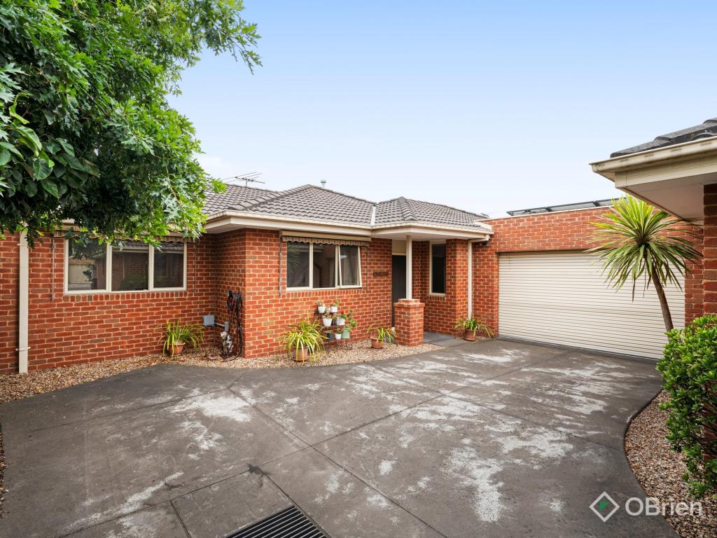 2/7 Railway Ave, Beaconsfield, VIC 3807