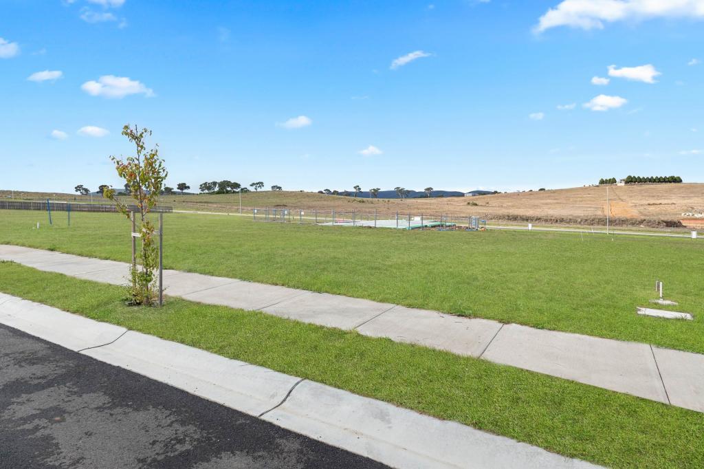 41 Indian Ave, Goulburn, NSW 2580