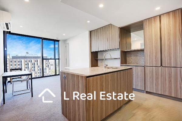 1113/160 Victoria St, Carlton, VIC 3053