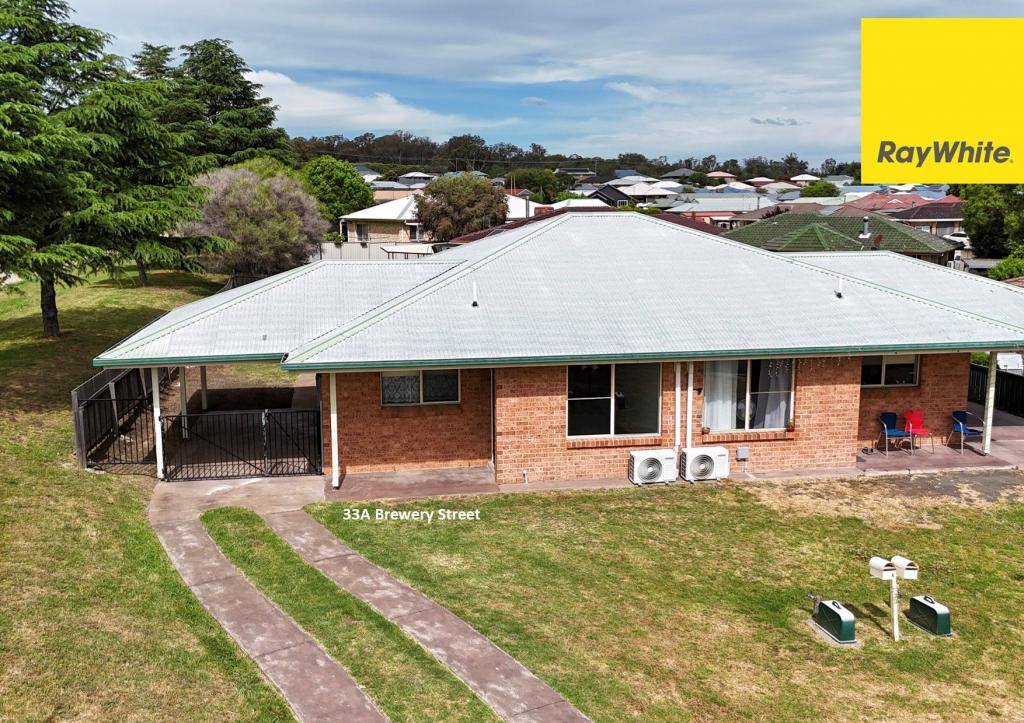 33a Brewery St, Inverell, NSW 2360