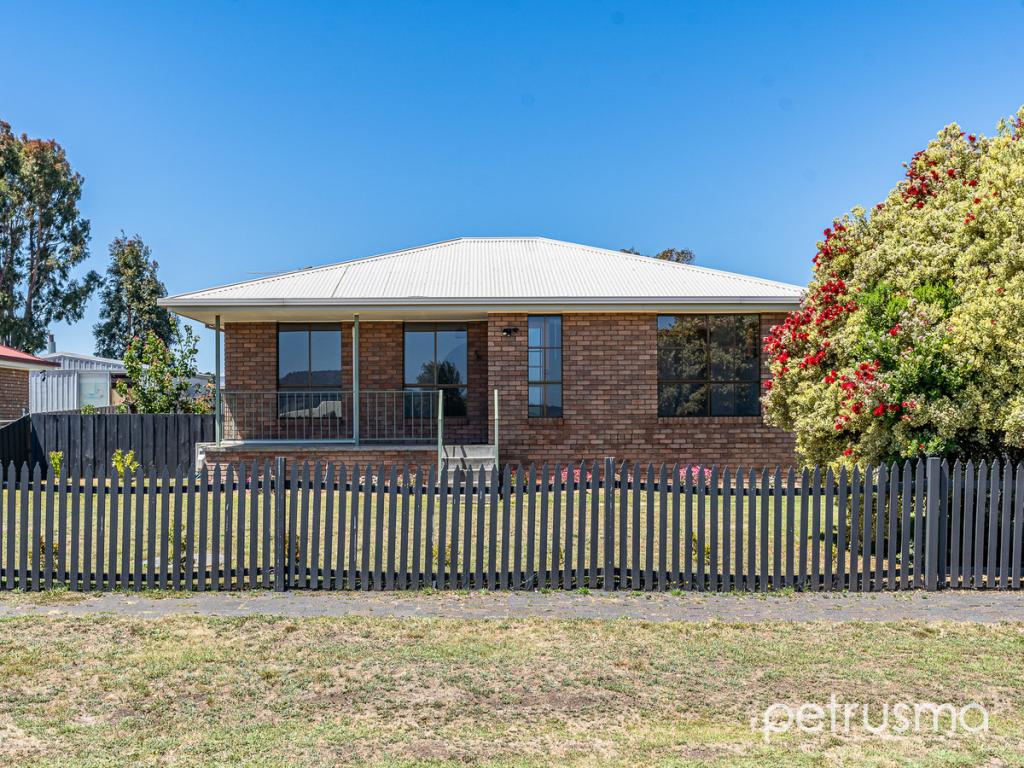 14 Dodges Ct, Sorell, TAS 7172