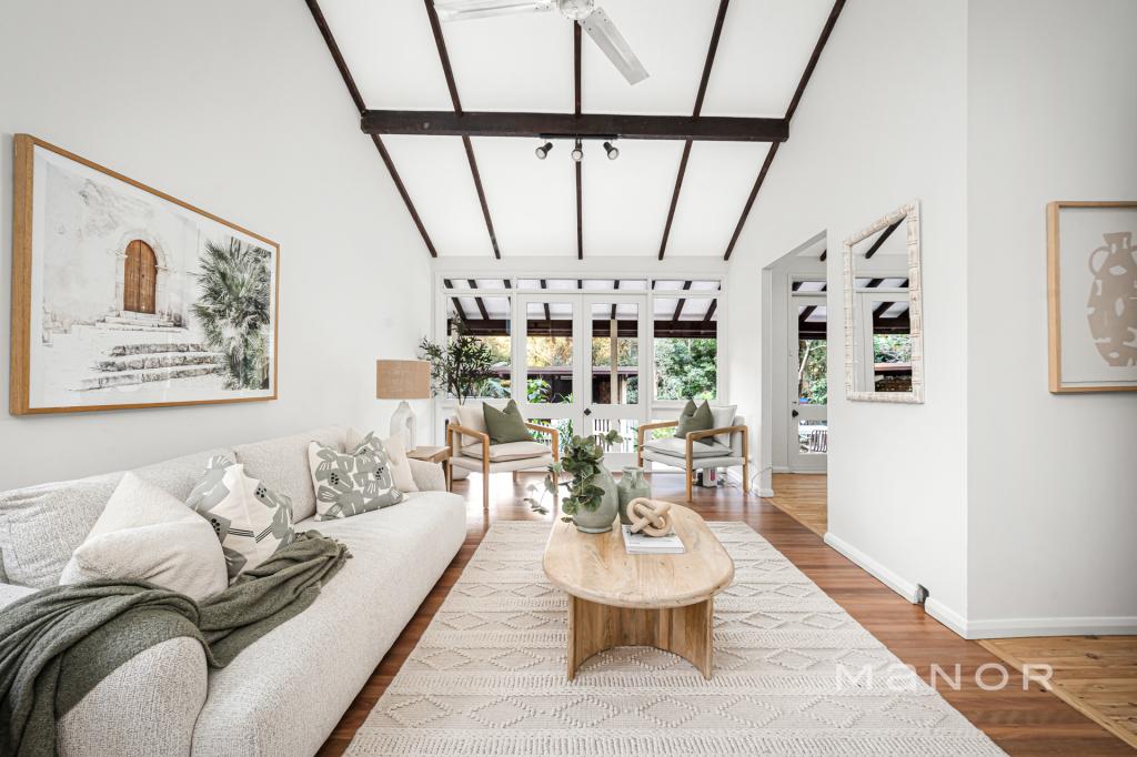 25 Willow Dr, Baulkham Hills, NSW 2153