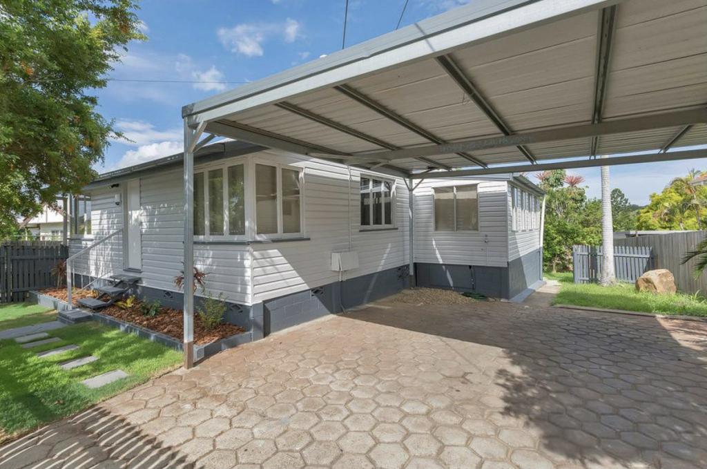 46a Bertha St, Goodna, QLD 4300