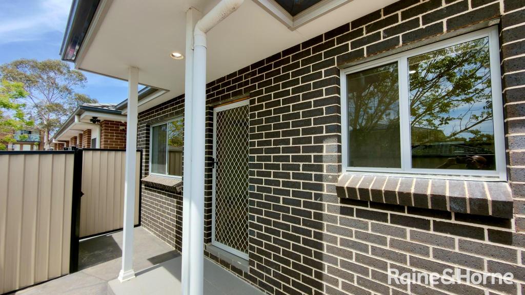 57a Gawler Ave, Minto, NSW 2566