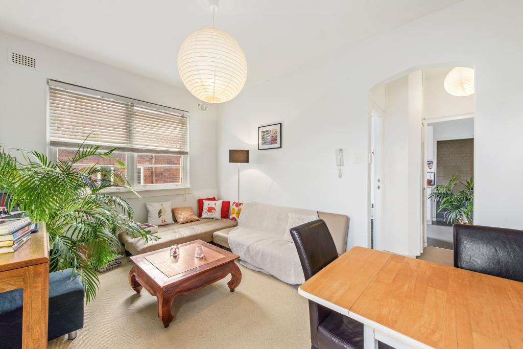 5/72 Plowman St, North Bondi, NSW 2026