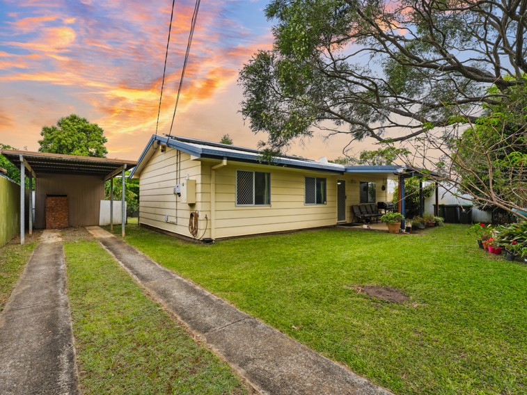 26 Tarlo St, Eagleby, QLD 4207