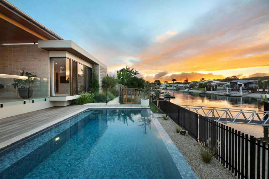 58 MELALEUCA DR, PALM BEACH, QLD 4221