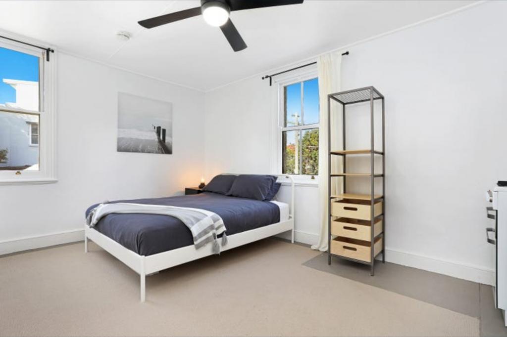 2/47 Audley St, Petersham, NSW 2049