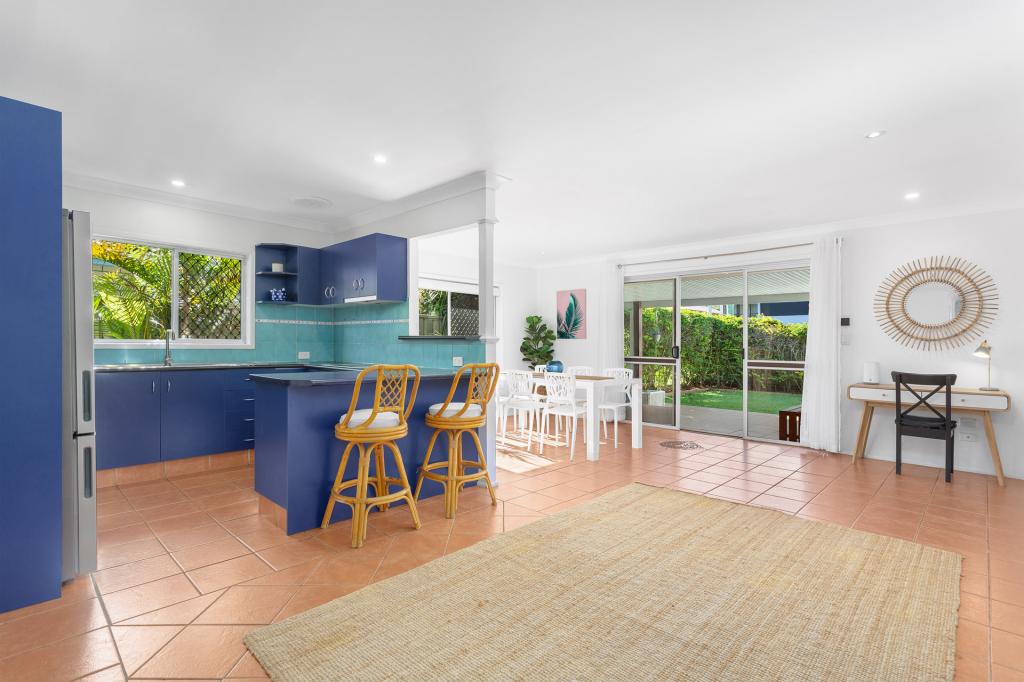 46 Leyte Ave, Palm Beach, QLD 4221