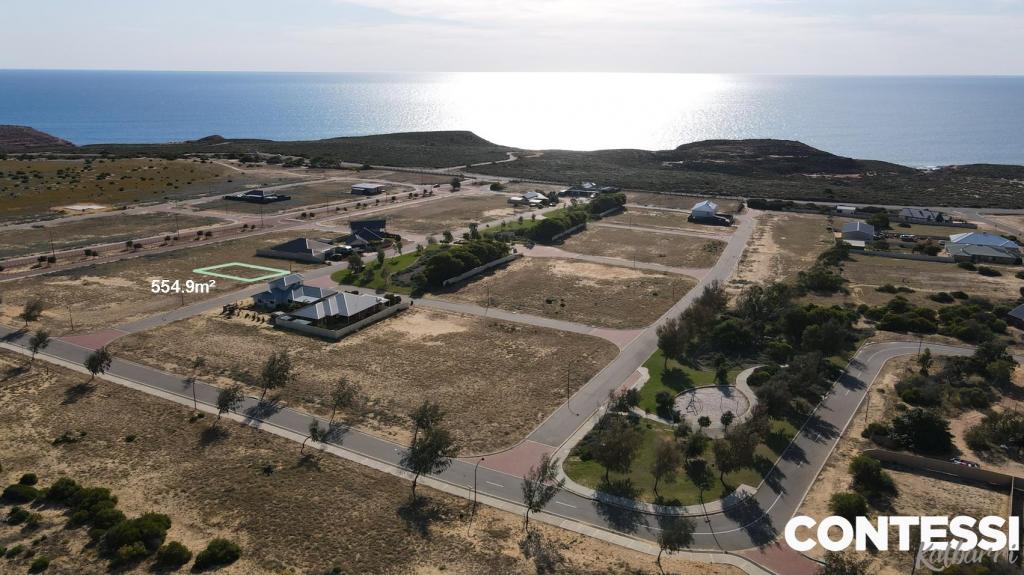 5 Emerald Vsta, Kalbarri, WA 6536