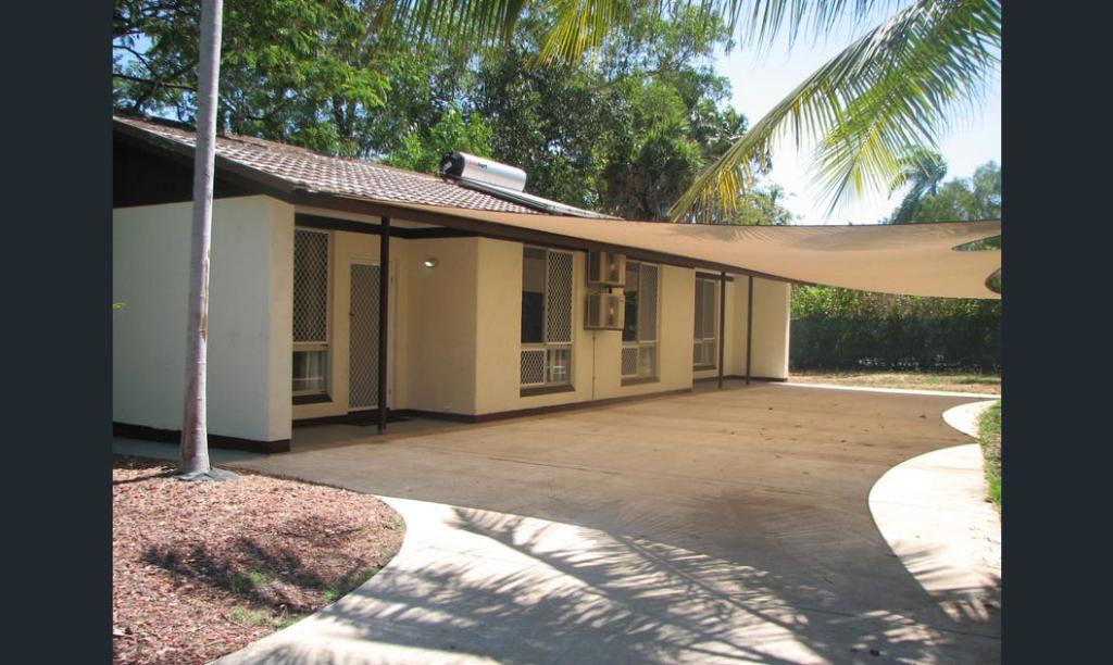 59 Cahill Cres, Nakara, NT 0810