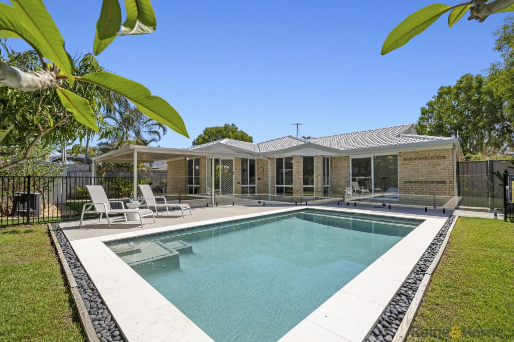 10 Miller Pl, Pottsville, NSW 2489