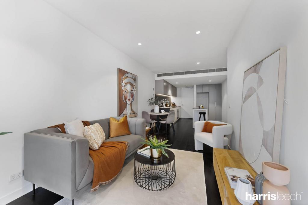 210/132 Smith St, Collingwood, VIC 3066