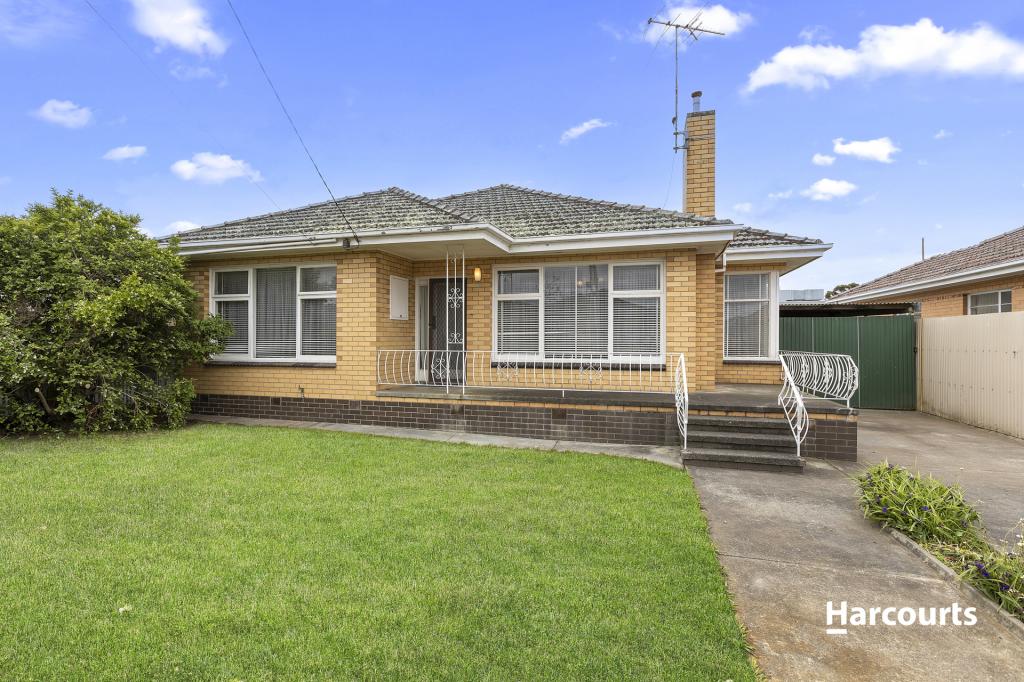 18 MILAN ST, BELL PARK, VIC 3215