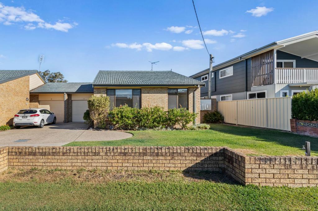 1/88 Marks Point Rd, Marks Point, NSW 2280
