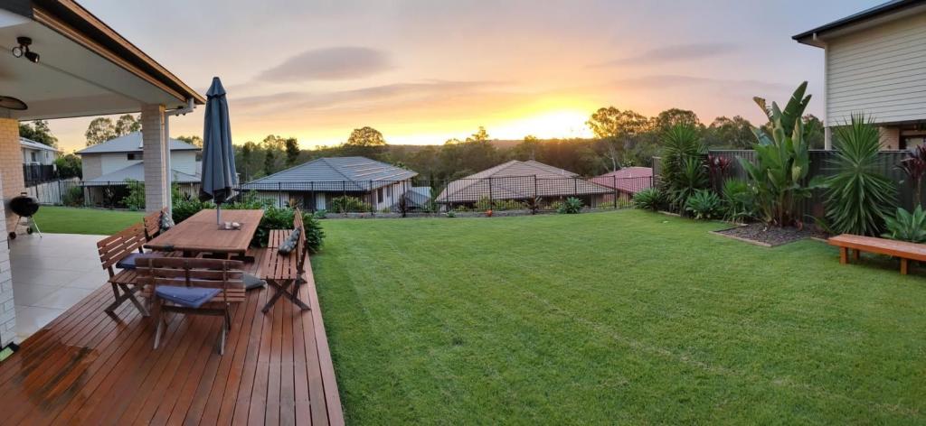 78 Valley Cct, Kuraby, QLD 4112
