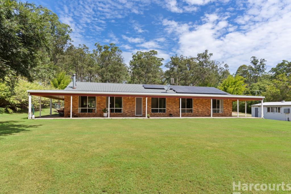 6 Eucalypt Cl, Aldavilla, NSW 2440