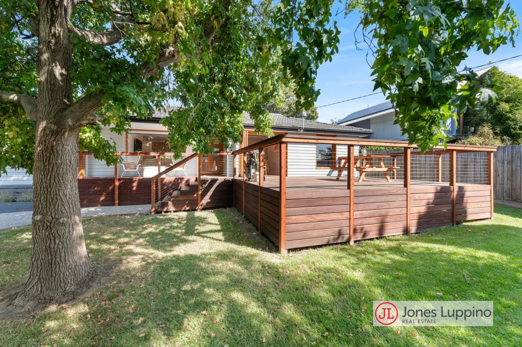 1 Seaview Pde, Dromana, VIC 3936