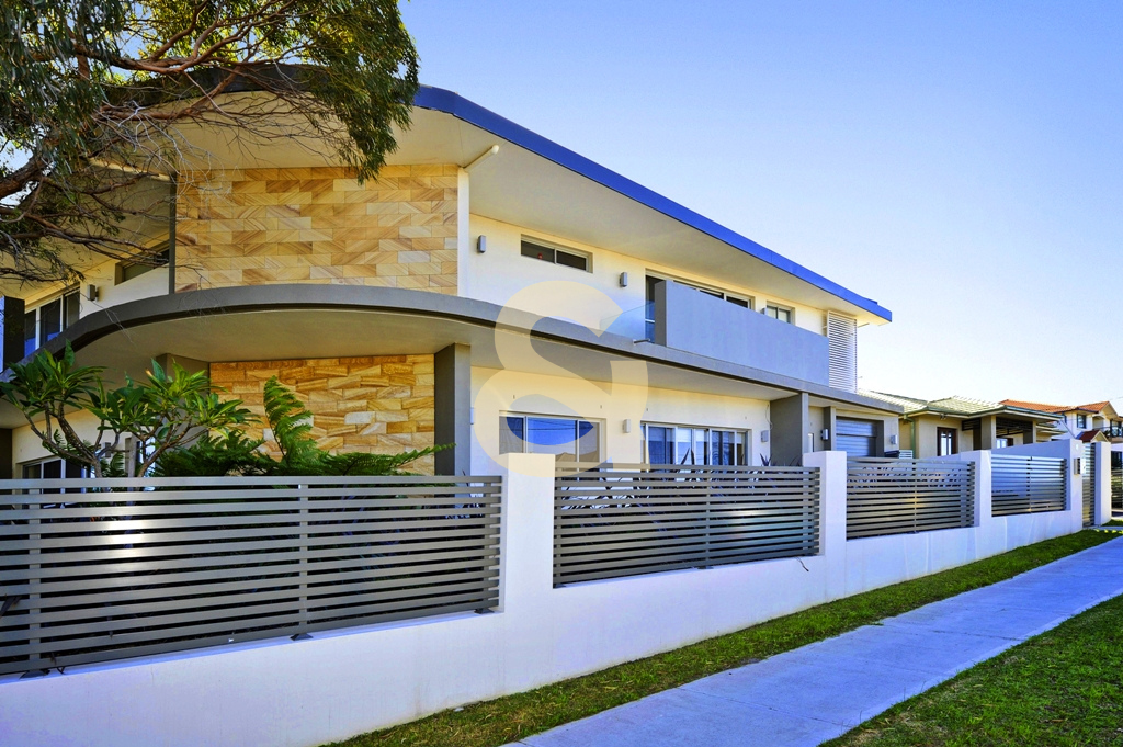 18 Windsor St, Matraville, NSW 2036