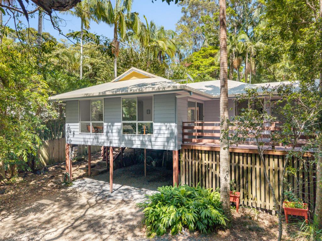 4 Orara Ct, Byron Bay, NSW 2481