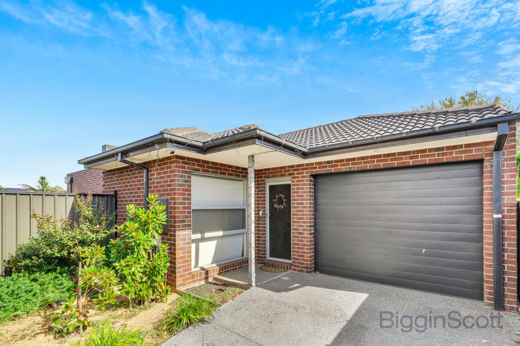 2/4 Walmer Rd, Derrimut, VIC 3026