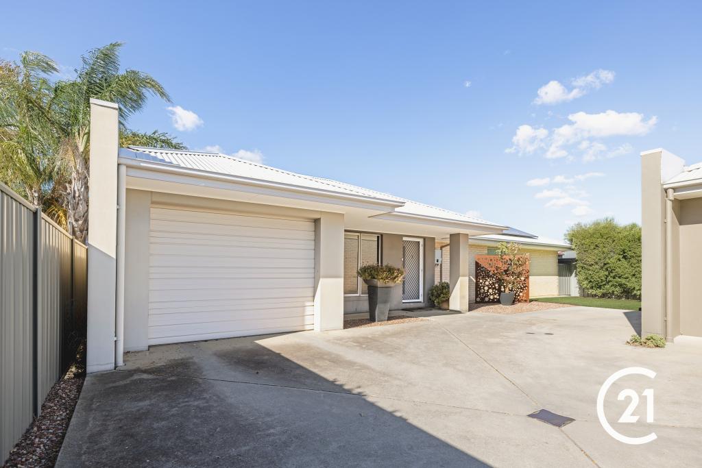 1/21 SUNSET AVE, ECHUCA, VIC 3564