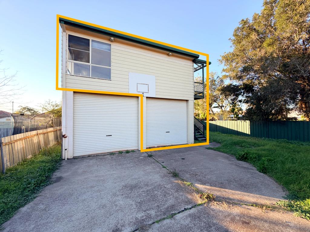18a Delprat Ave, Beresfield, NSW 2322