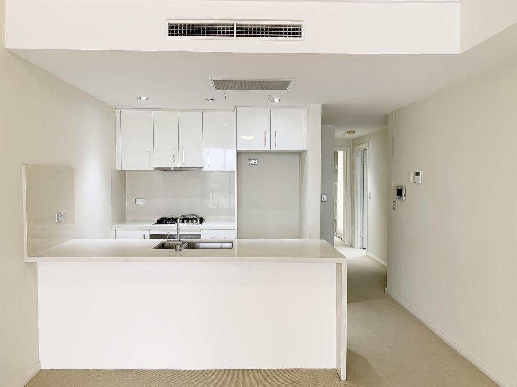 164/38 Shoreline Dr, Rhodes, NSW 2138