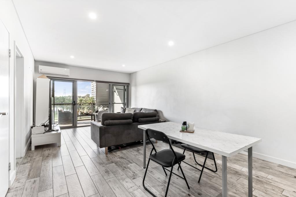 19/231-235 Canterbury Rd, Canterbury, NSW 2193