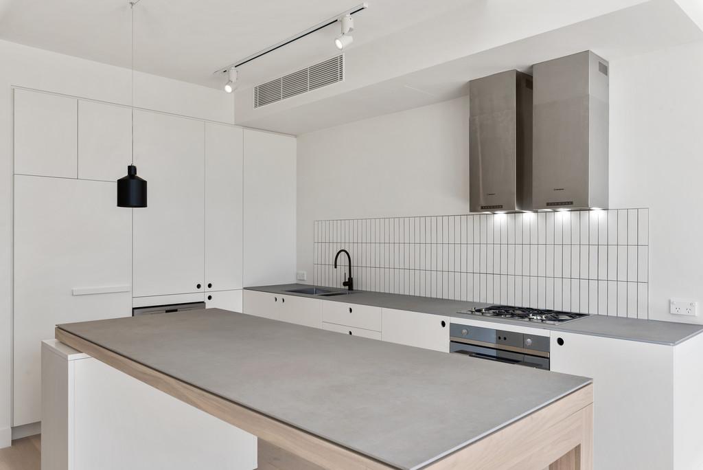 D535/810-822 ELIZABETH ST, WATERLOO, NSW 2017