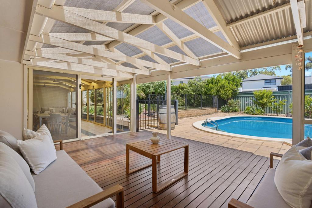 3 Laura St, Vista, SA 5091