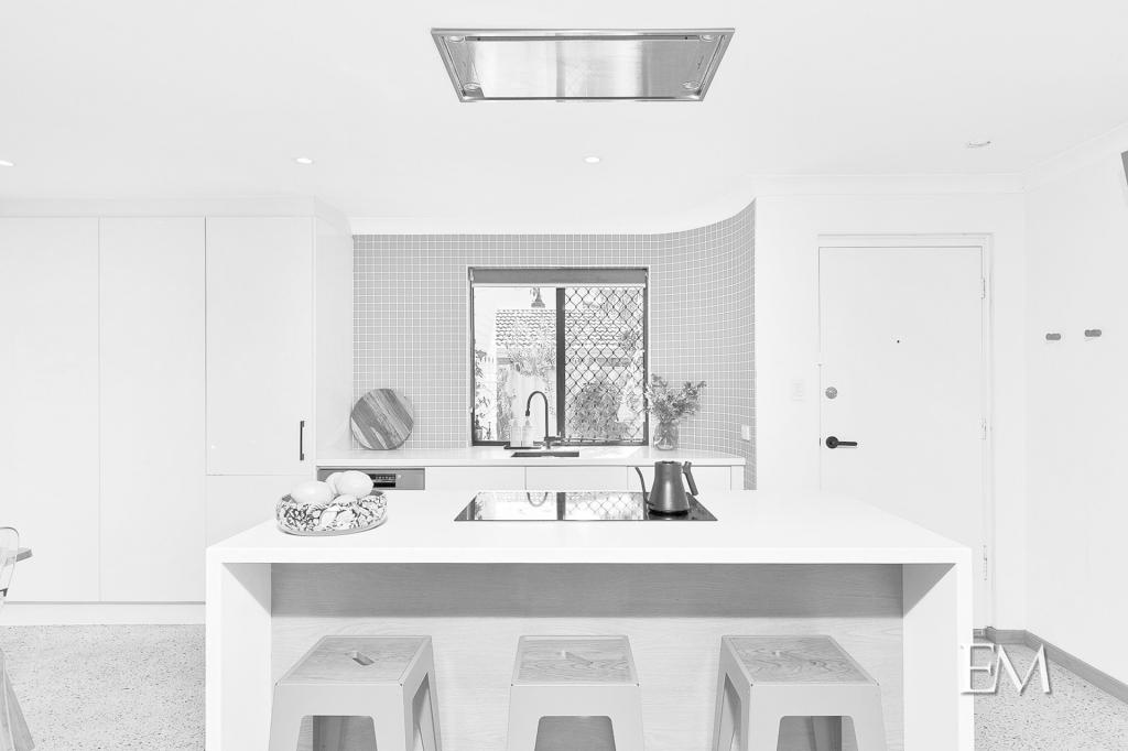 46b Albemarle St, Doubleview, WA 6018