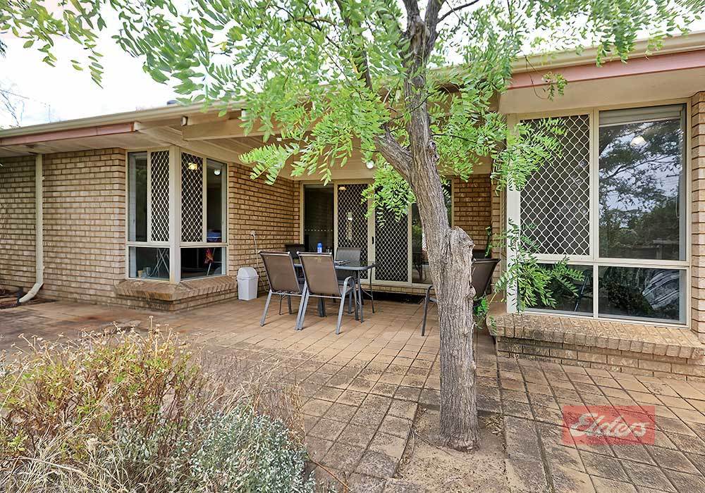 47b Argus St, Narrogin, WA 6312